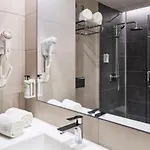 Ξενοδοχείο Lisboa Aeroporto Portela (Loures)