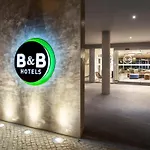 Lisboa Aeroporto