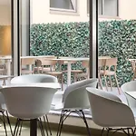 Lisboa Aeroporto Ξενοδοχείο 3*