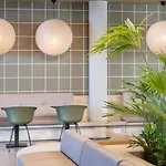 Lisboa Aeroporto 3*