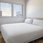 Ξενοδοχείο Lisboa Aeroporto Portela (Loures)