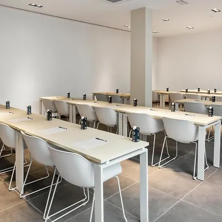 Lisboa Aeroporto Hotel Portela (Loures)