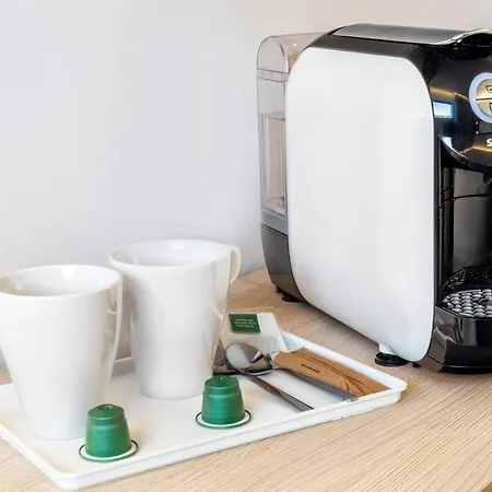 Lisboa Aeroporto Hotel