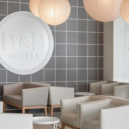 Lisboa Aeroporto 3* Portela (Loures)