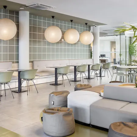 Lisboa Aeroporto Portela (Loures)