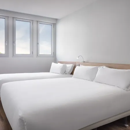 Lisboa Aeroporto Portela (Loures)