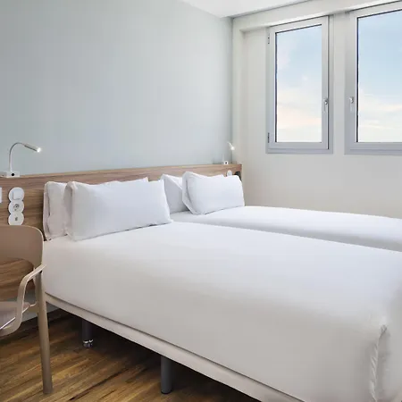 Lisboa Aeroporto Portela (Loures)