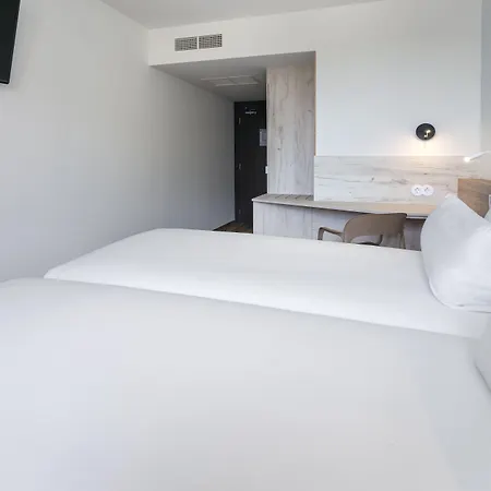 Lisboa Aeroporto Hotel Portela (Loures)