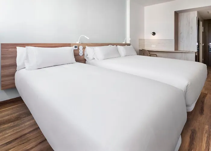 Lisboa Aeroporto Portela (Loures)